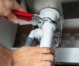 About Water Leak Detection Pros Laona, WI